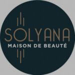 Solyana - Maison de beauté